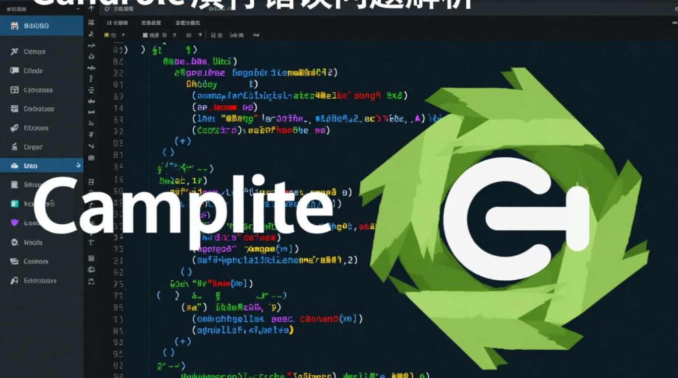 Gradle编译错误排查指南-图3