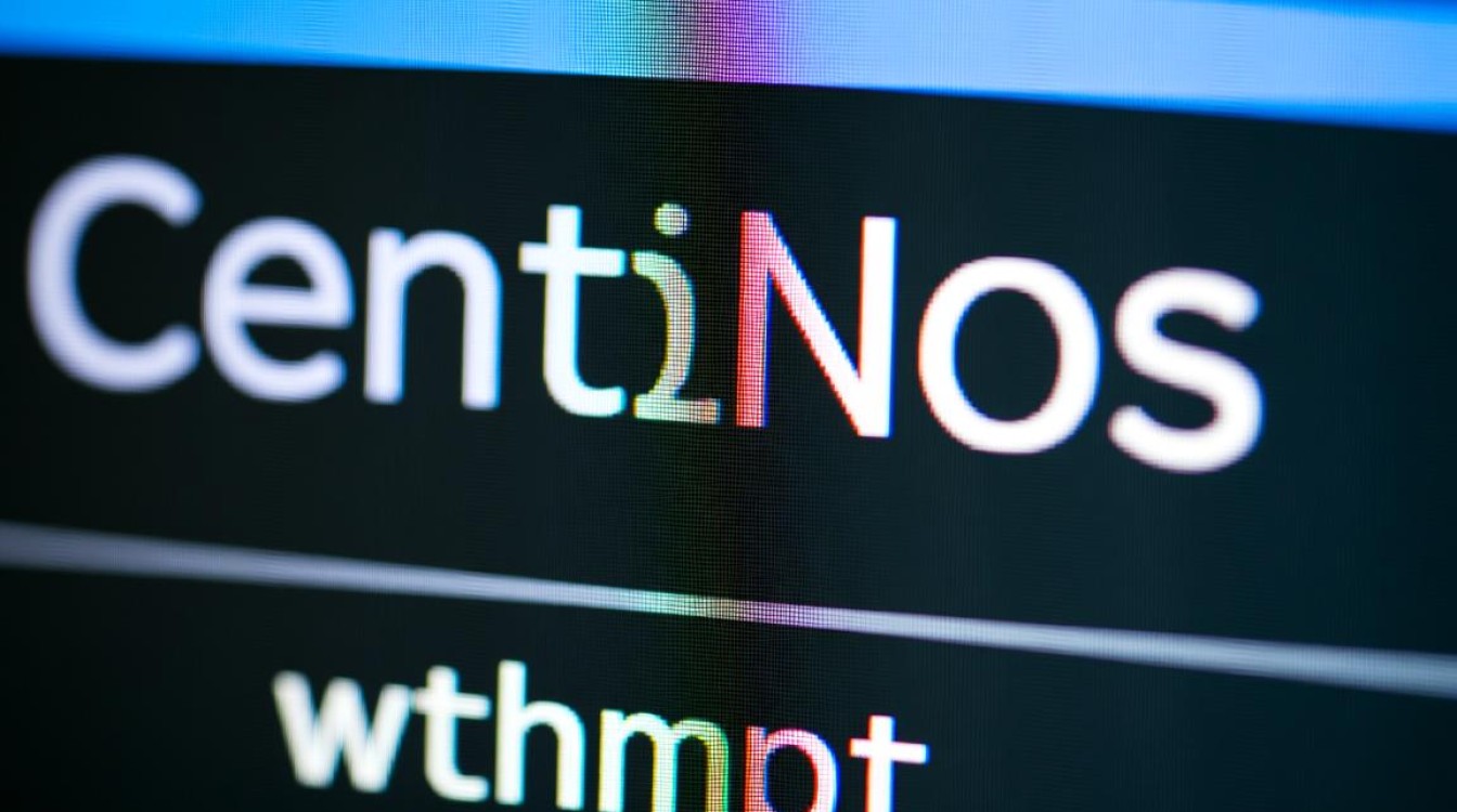 CentOS wget 离线包下载指南-图2 CentOS wget 离线包下载指南-图2