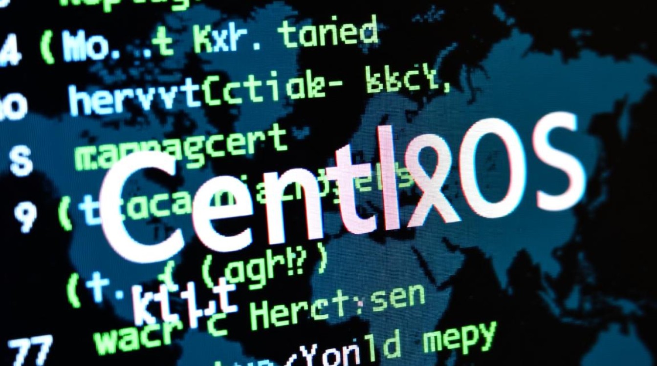CentOS wget 离线包下载指南-图3 CentOS wget 离线包下载指南-图3