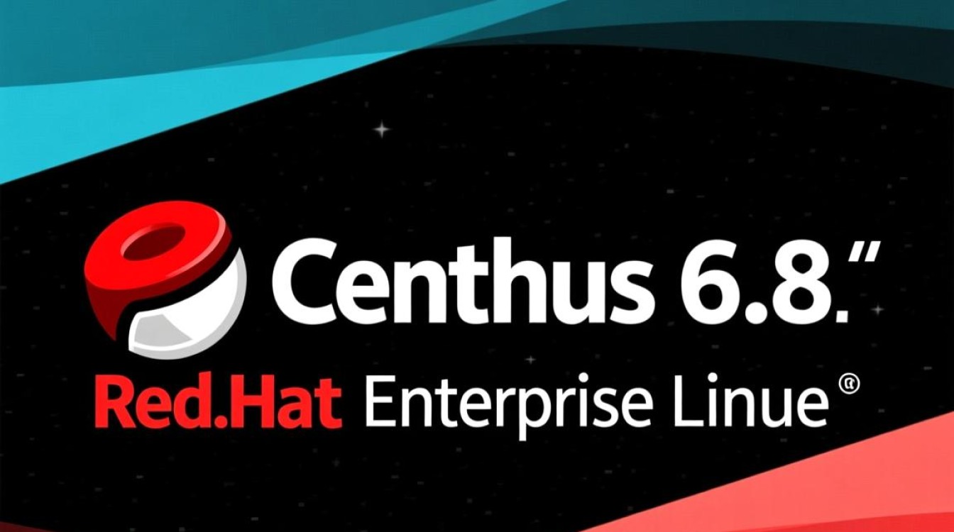 安装 CentOS 6.8 的详细步骤指南-图3