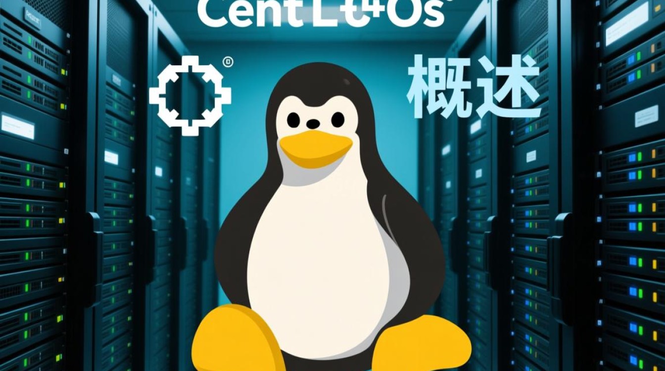 CentOS系统时间设置与调整指南-图3