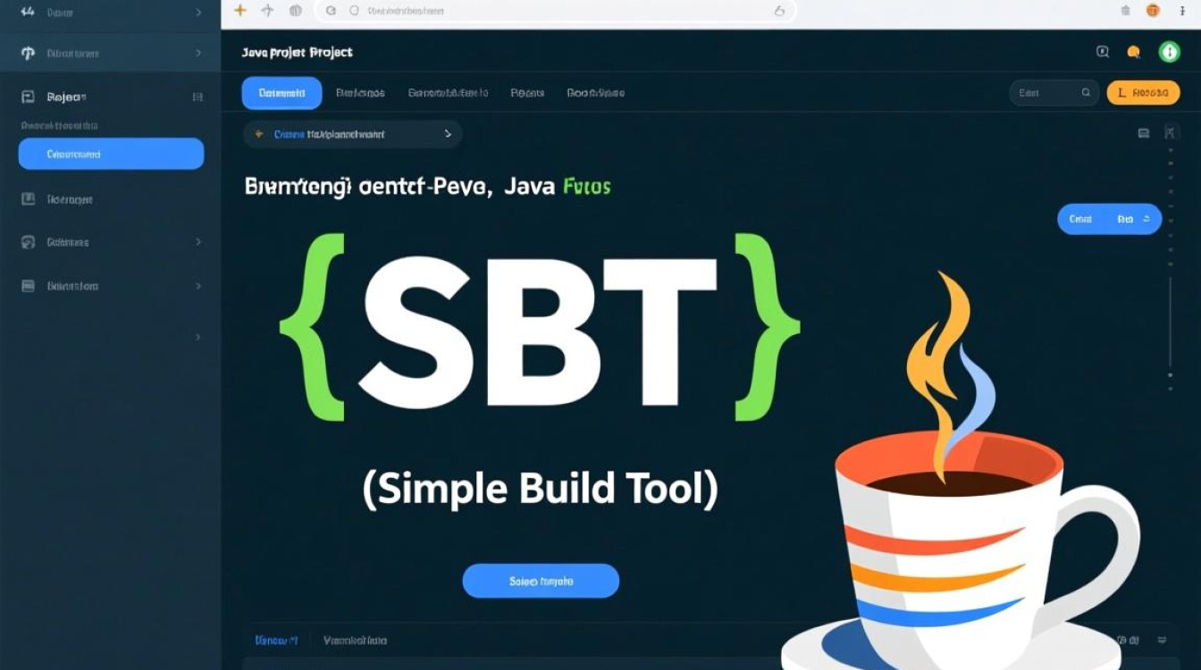 CentOS SBT下载失败解决方案-图1