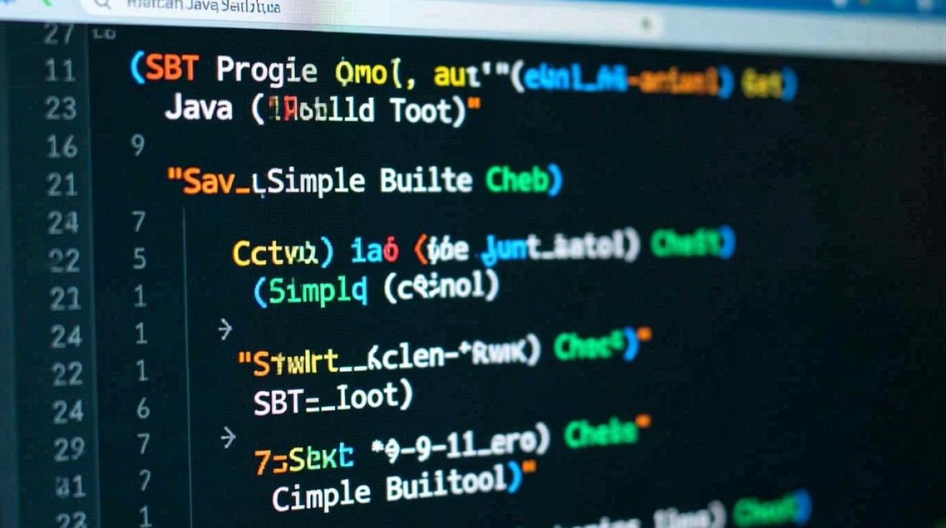 CentOS SBT下载失败解决方案-图3
