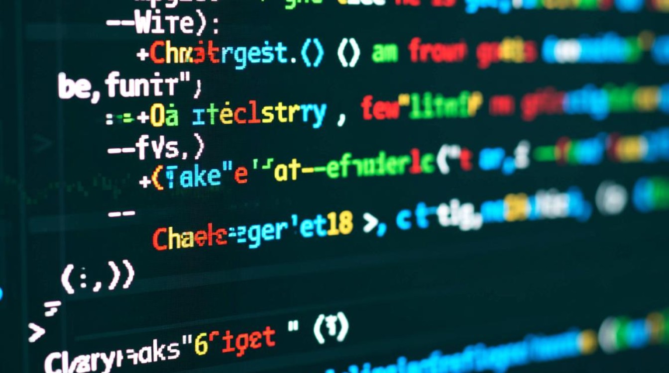 Make编译错误排查指南-图2