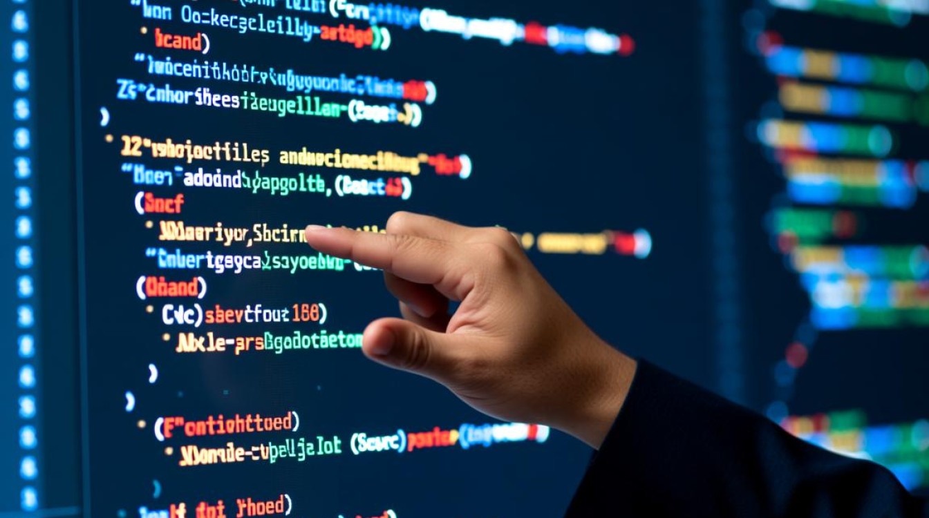 Make编译错误排查指南-图3