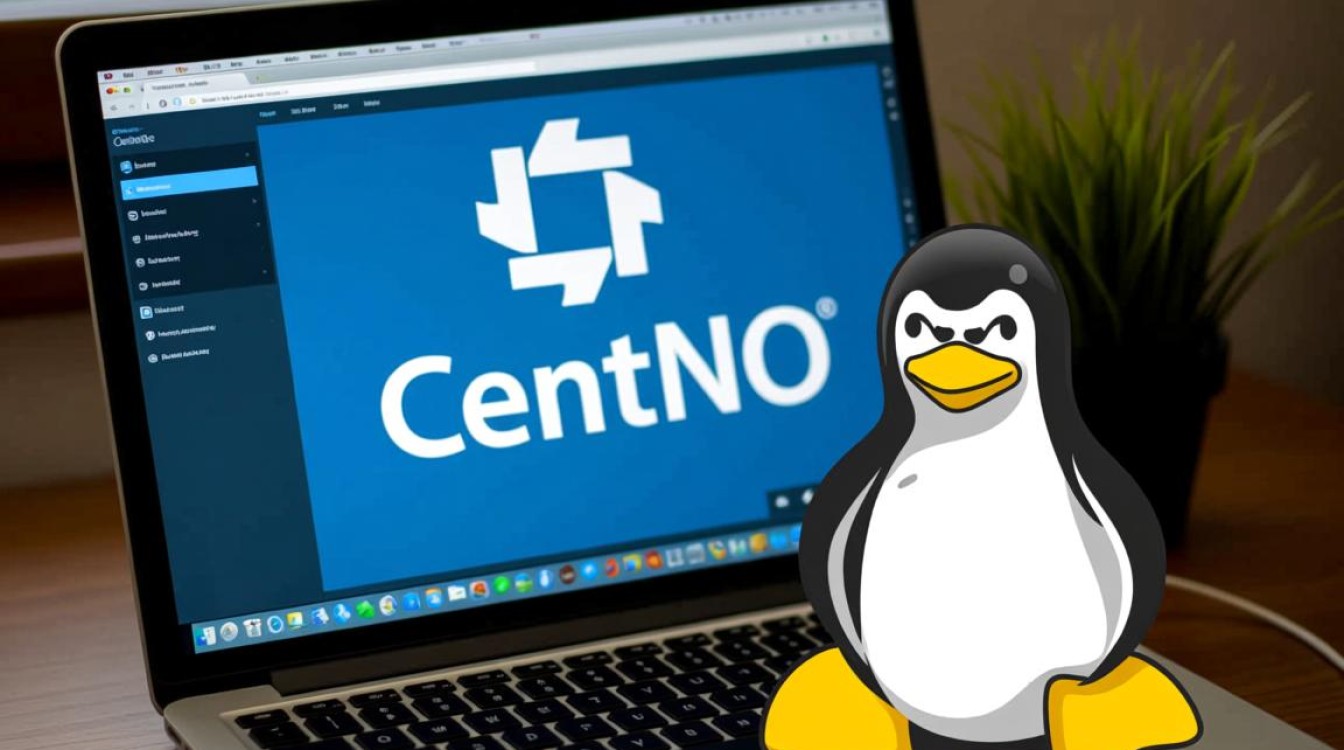 在CentOS系统上一键安装与开启软件指南-图3