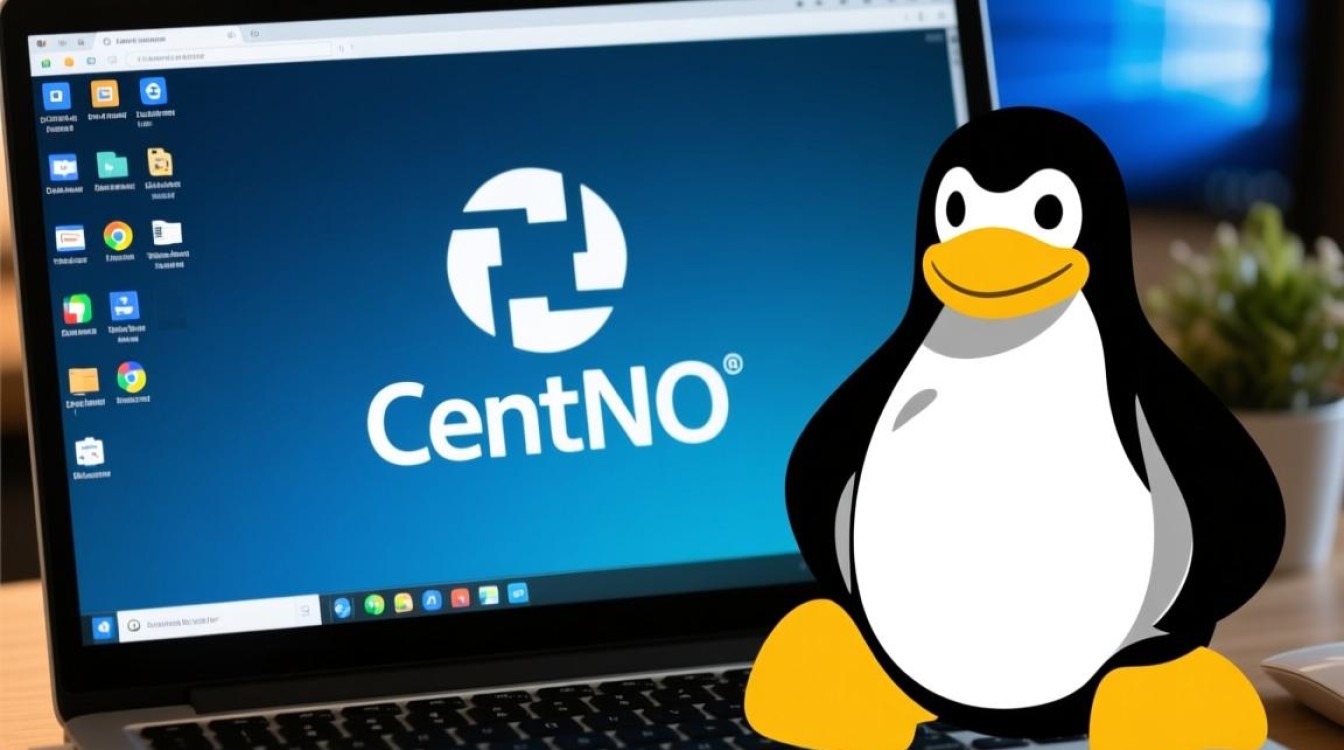 在CentOS系统上一键安装与开启软件指南-图2