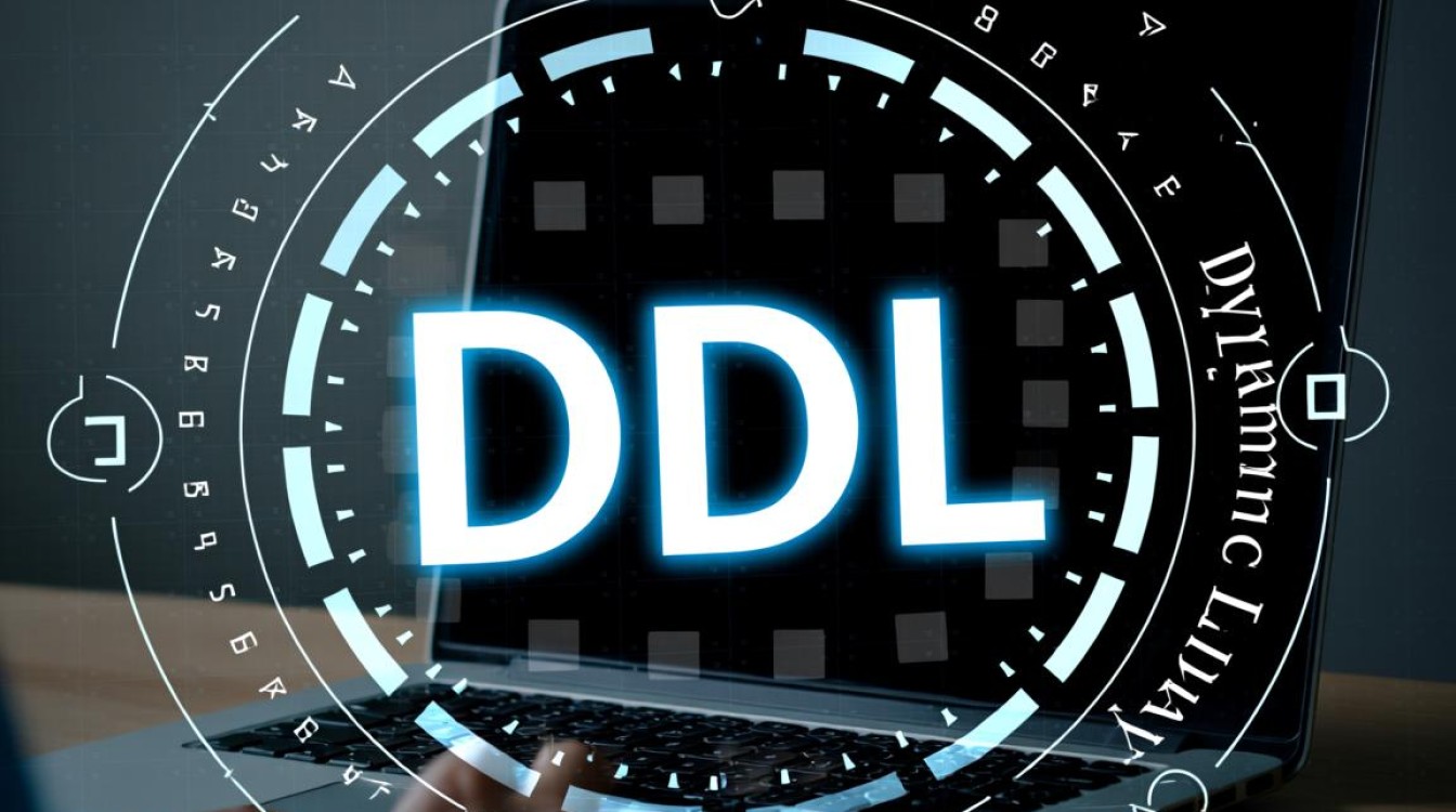 轻松卸载DLL文件，无报错困扰-图1