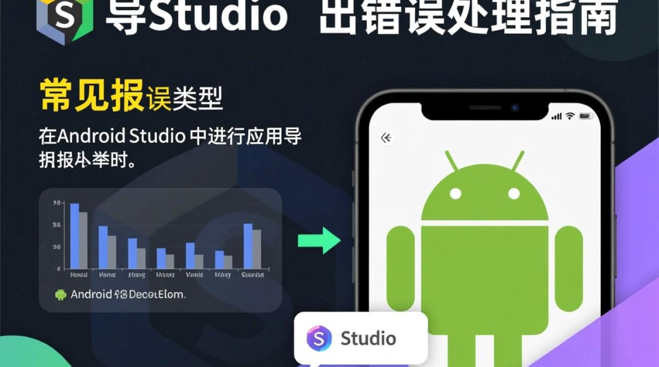 Android Studio 导出APK时错误解析指南-图2