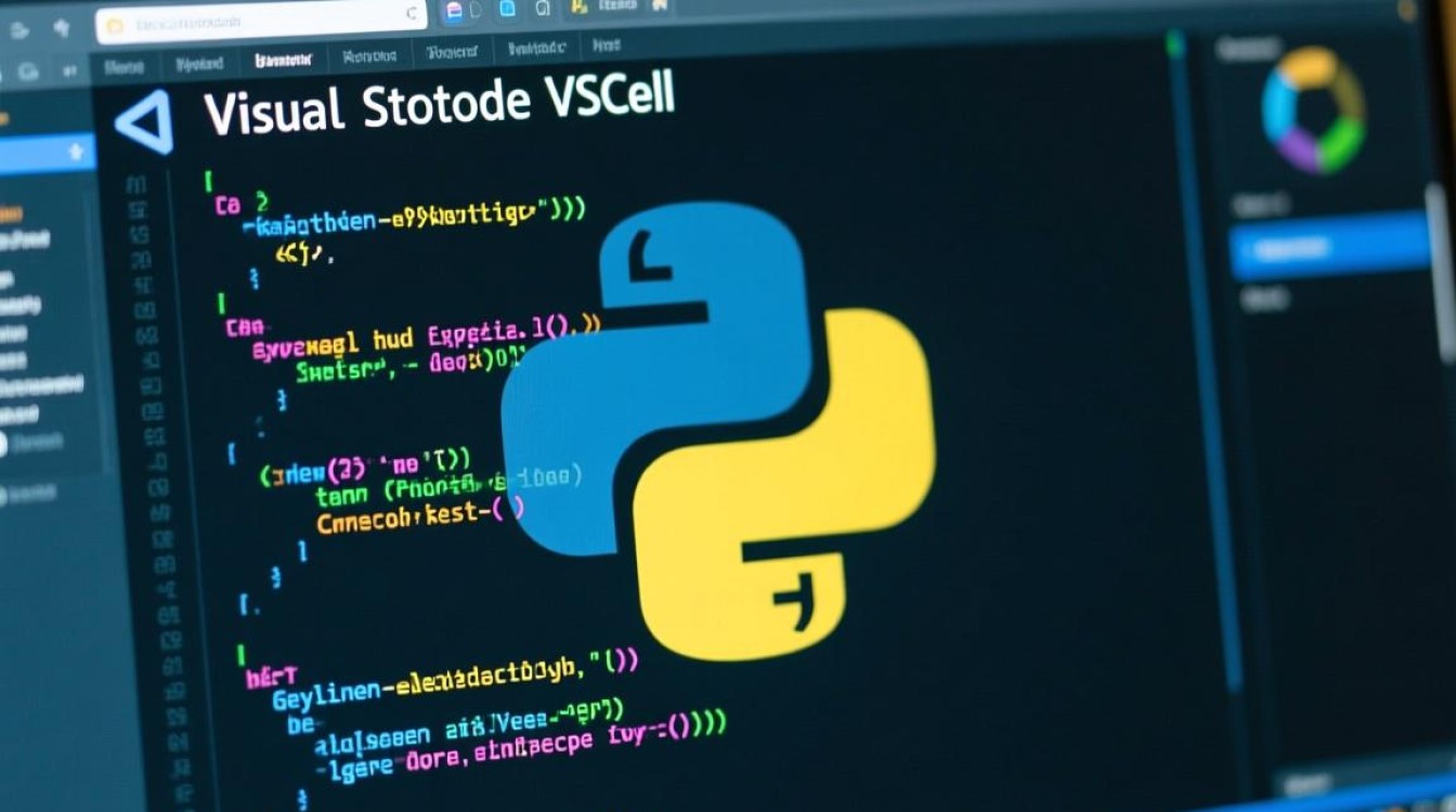 VSCode Python 执行错误排查指南-图3