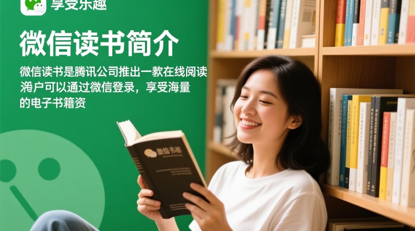 微信读书快速上手指南-图3