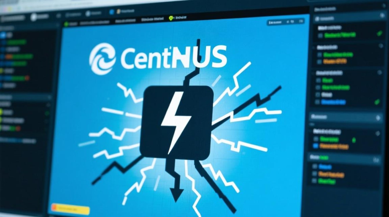 CentOS异常关机日志查询指南-图3