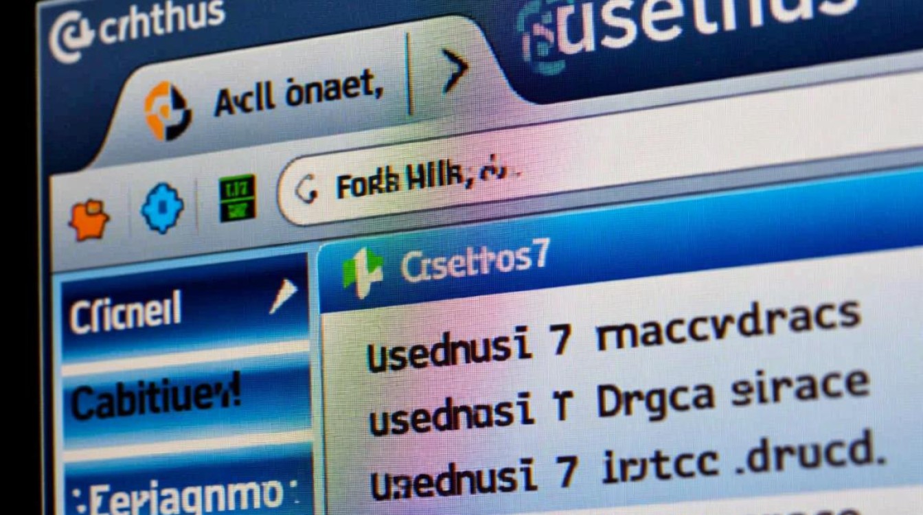 CentOS 7 使用usedel命令管理磁盘空间-图1 CentOS 7 使用usedel命令管理磁盘空间-图1