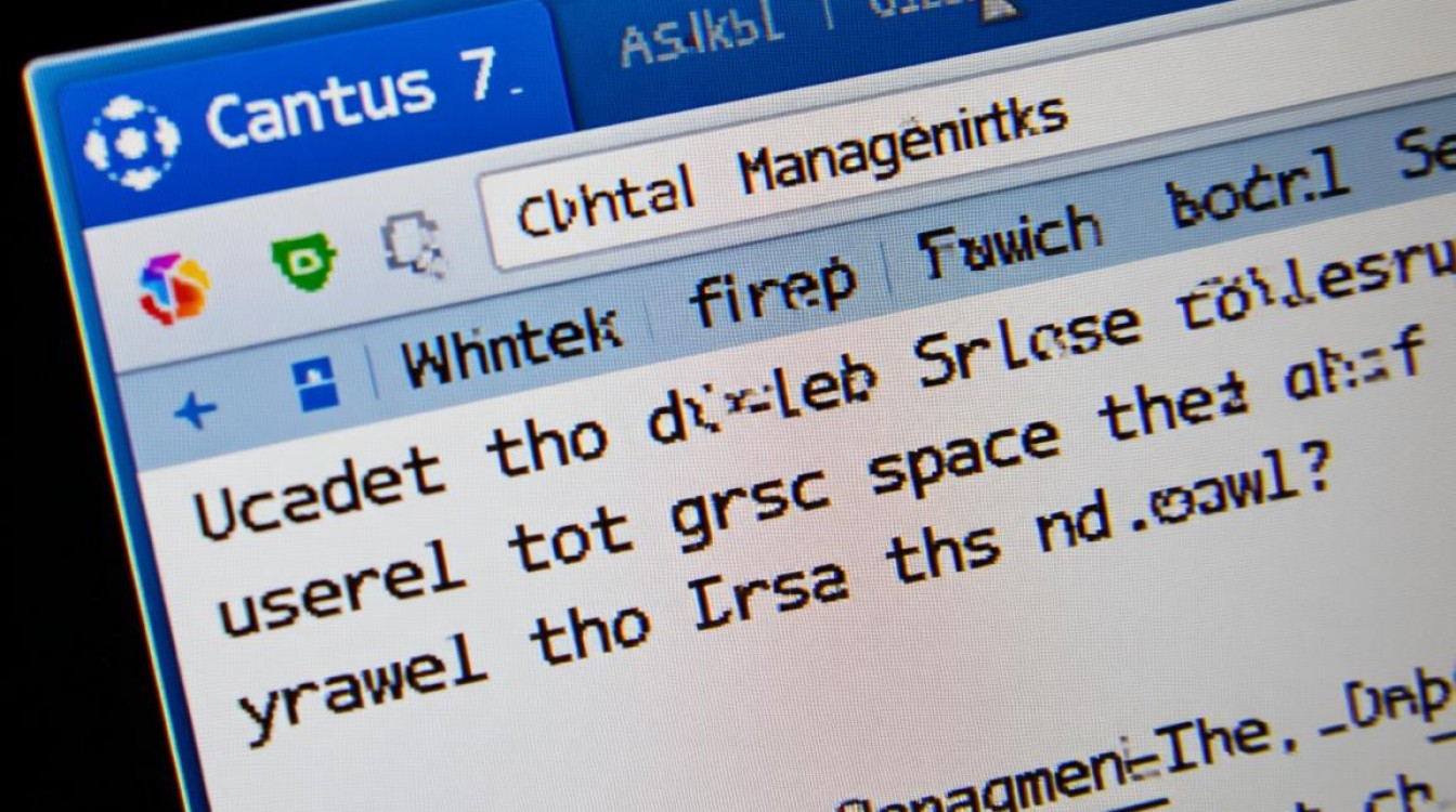 CentOS 7 使用usedel命令管理磁盘空间-图2 CentOS 7 使用usedel命令管理磁盘空间-图2