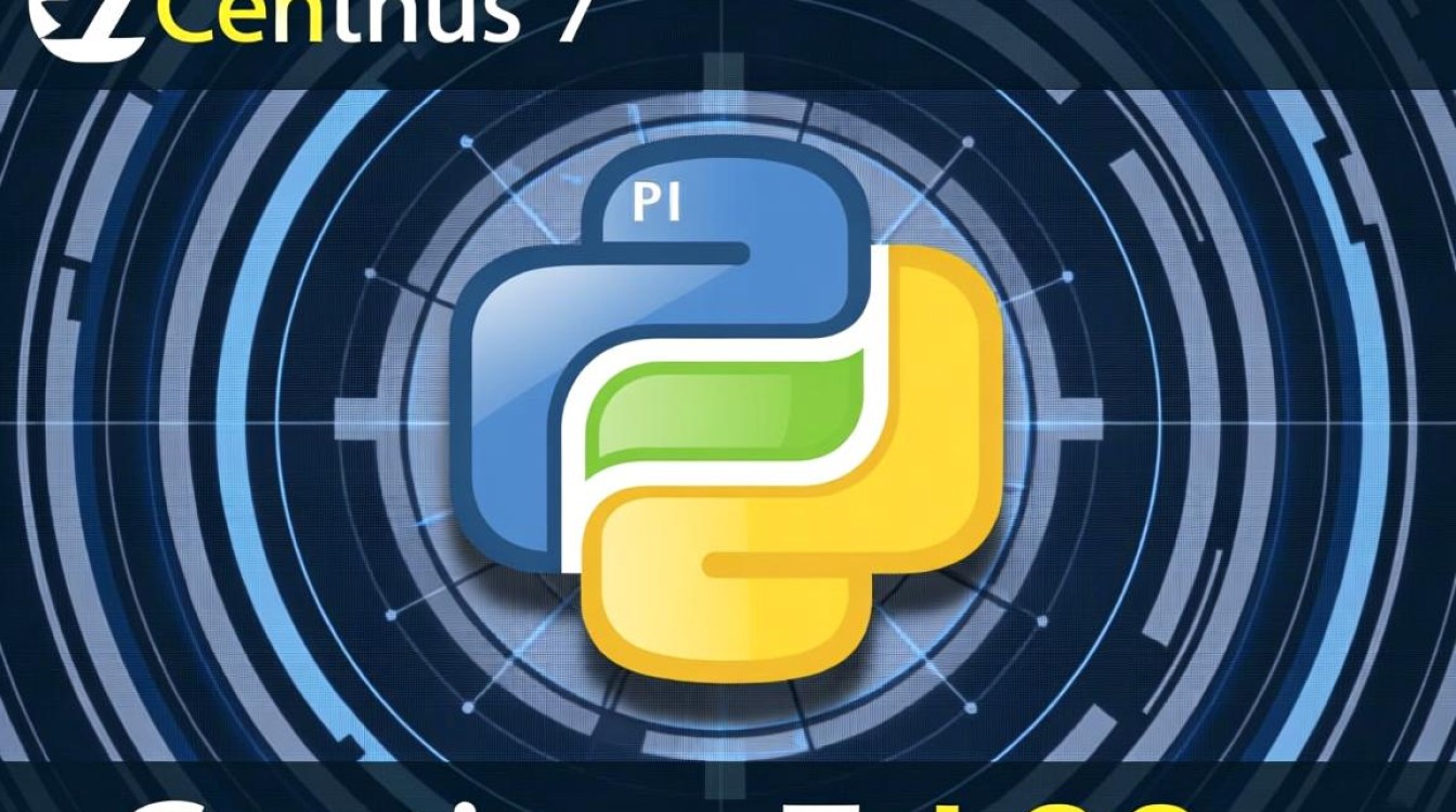 CentOS 7 系统中彻底删除PHP的步骤详解-图1