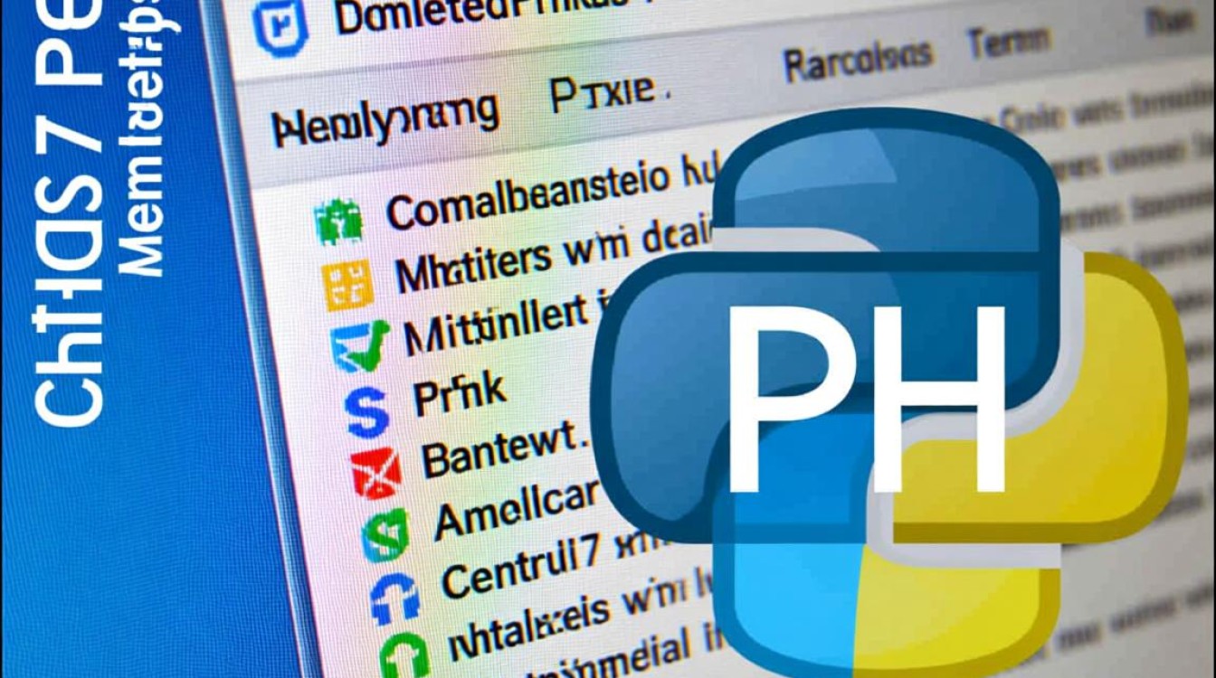 CentOS 7 系统中彻底删除PHP的步骤详解-图2