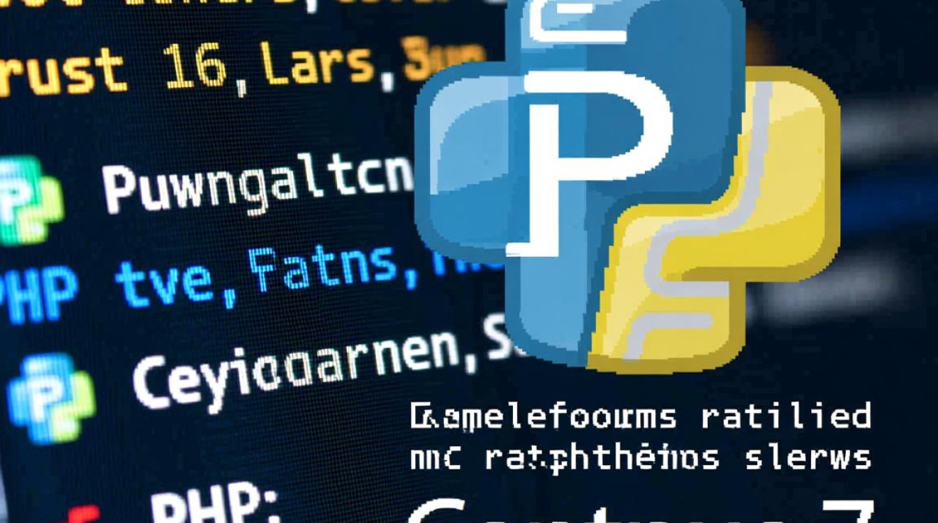 CentOS 7 系统中彻底删除PHP的步骤详解-图3