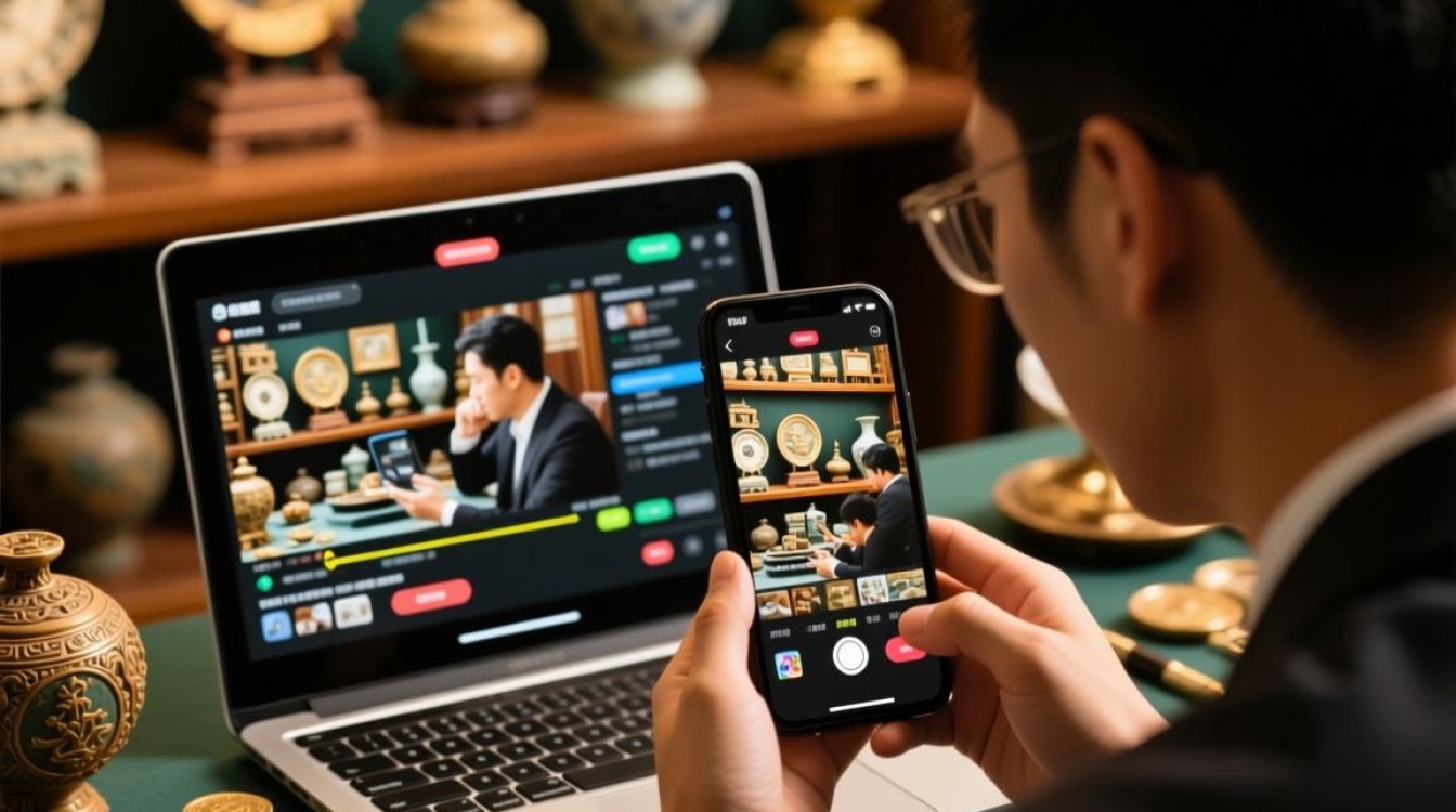 古董视频剪辑,揭秘赚钱新途径-图3 古董视频剪辑,揭秘赚钱新途径-图3