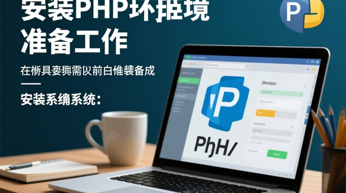搭建PHP开发环境指南-图2