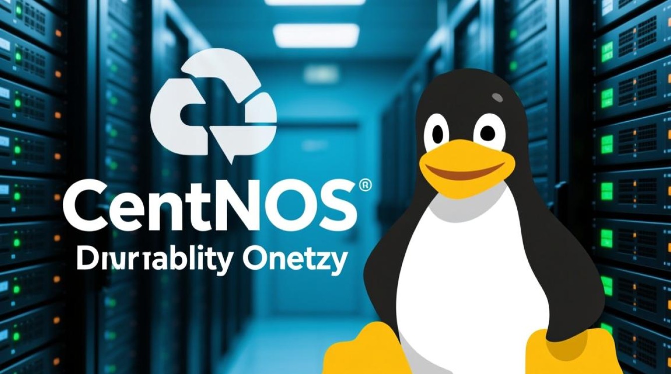 CentOS系统窗口显示问题解决方案揭秘-图1 CentOS系统窗口显示问题解决方案揭秘-图1