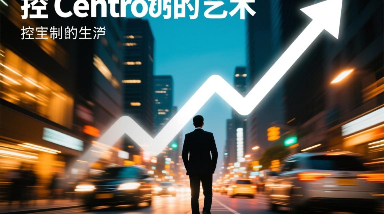 掌握自止之道,告别拖延与失控的秘诀-图1 掌握自止之道,告别拖延与失控的秘诀-图1