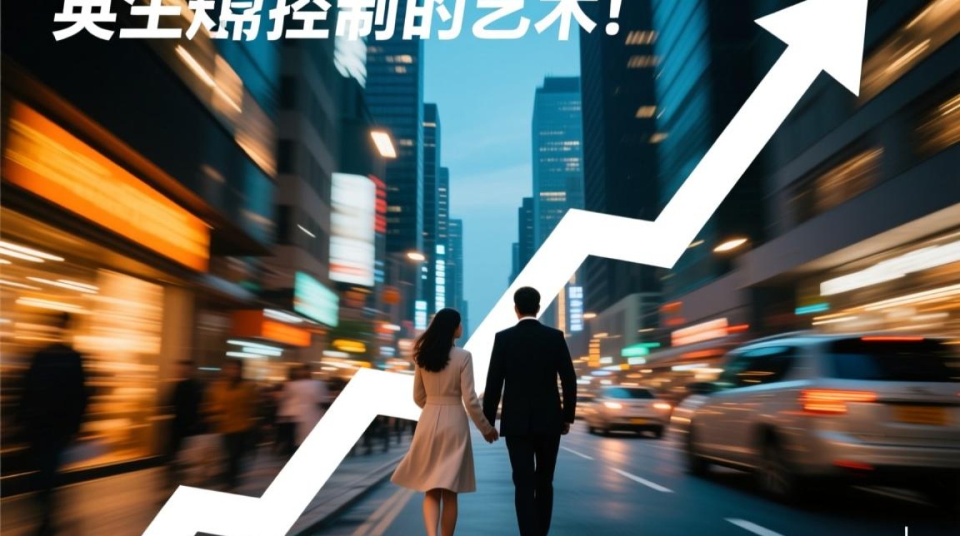 掌握自止之道,告别拖延与失控的秘诀-图3 掌握自止之道,告别拖延与失控的秘诀-图3