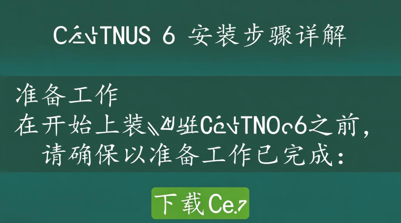 Centos 6系统安装详细步骤指南-图3