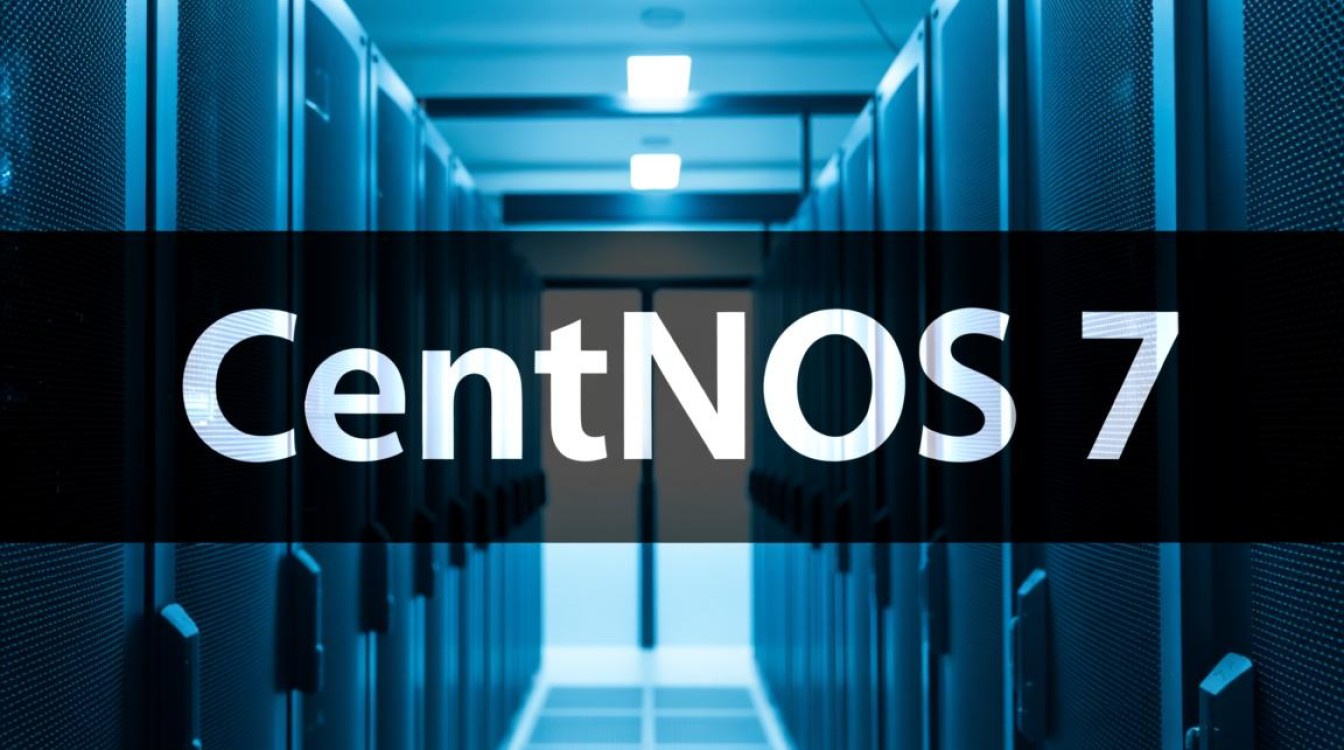 在CentOS 7轻松启动SNMP服务的指南-图1 在CentOS 7轻松启动SNMP服务的指南-图1