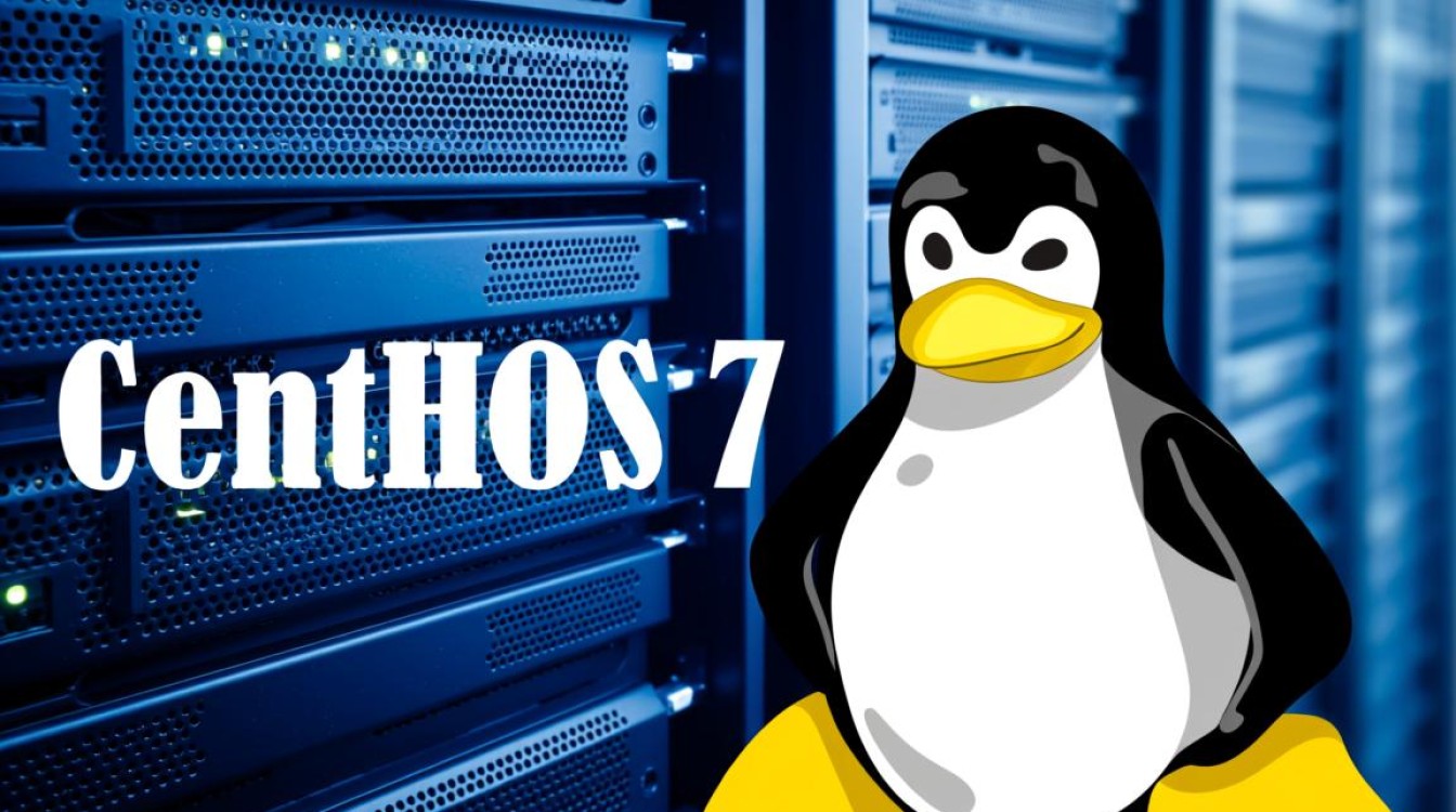 在CentOS 7轻松启动SNMP服务的指南-图2 在CentOS 7轻松启动SNMP服务的指南-图2