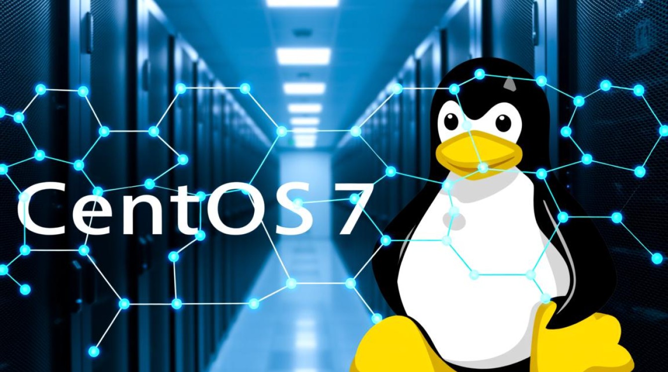 在CentOS 7轻松启动SNMP服务的指南-图3 在CentOS 7轻松启动SNMP服务的指南-图3