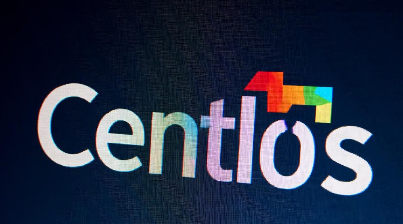 CentOS NIS用户SSH访问配置指南-图1