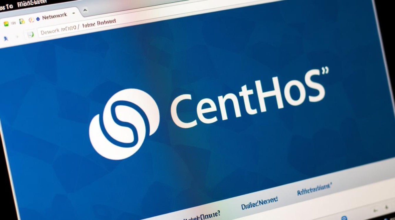 CentOS NIS用户SSH访问配置指南-图2