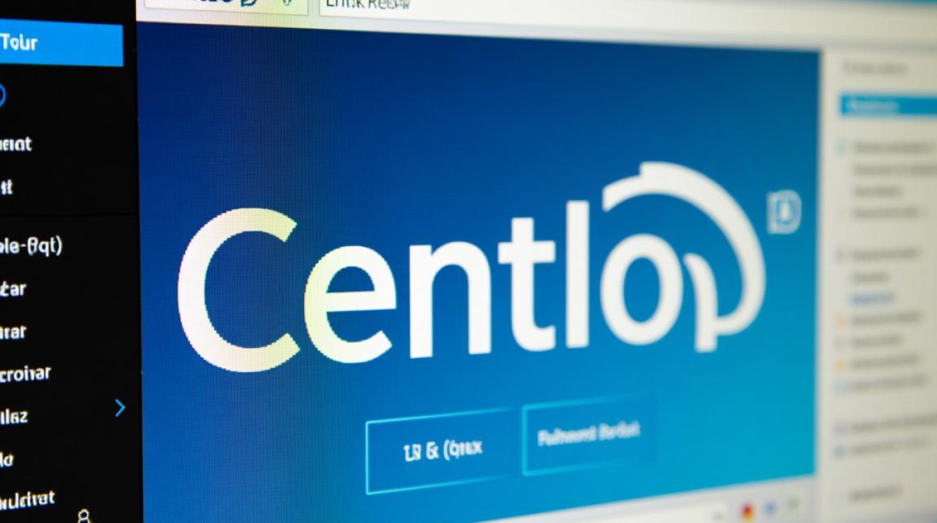 CentOS NIS用户SSH访问配置指南-图3
