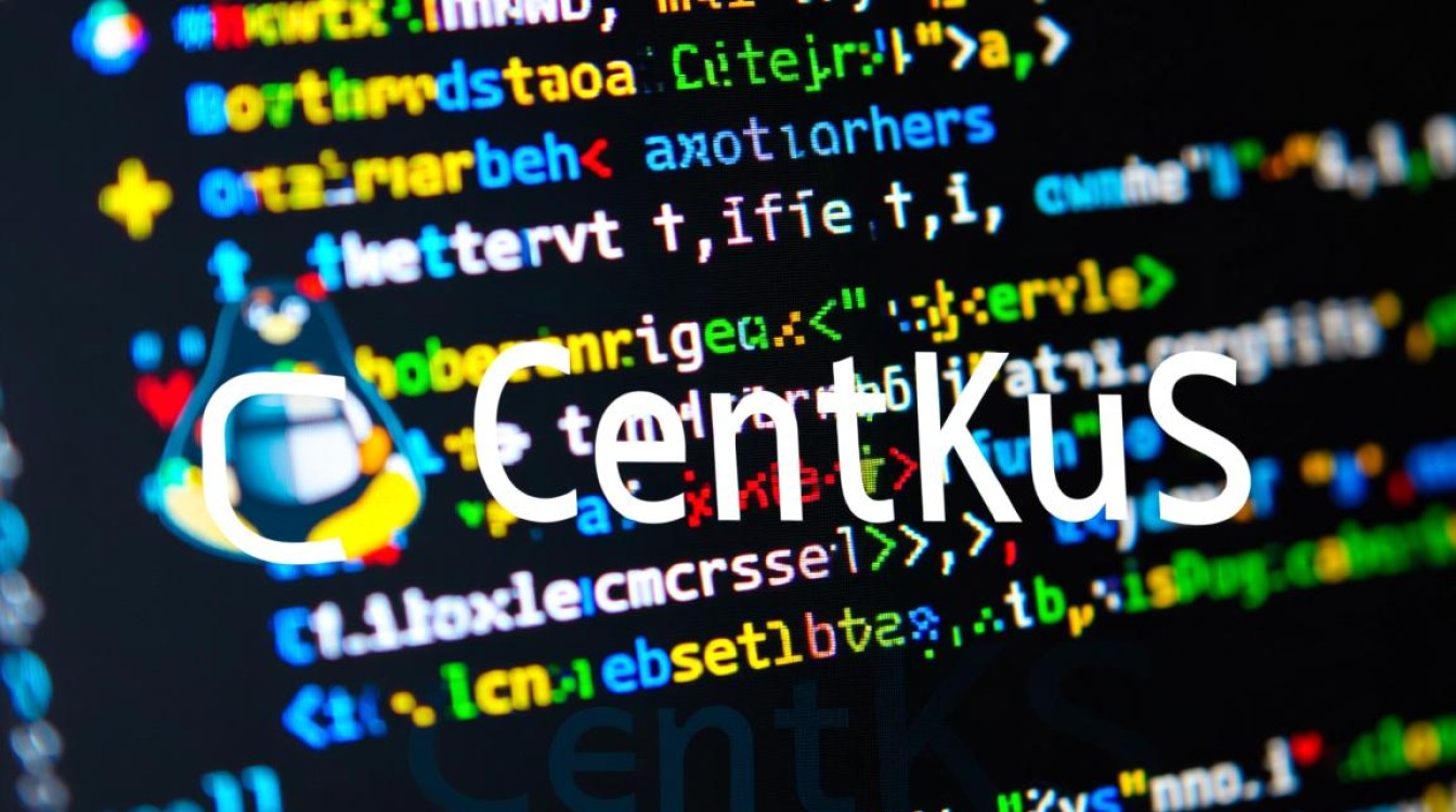 CentOS 目录压缩实用命令一览-图3 CentOS 目录压缩实用命令一览-图3