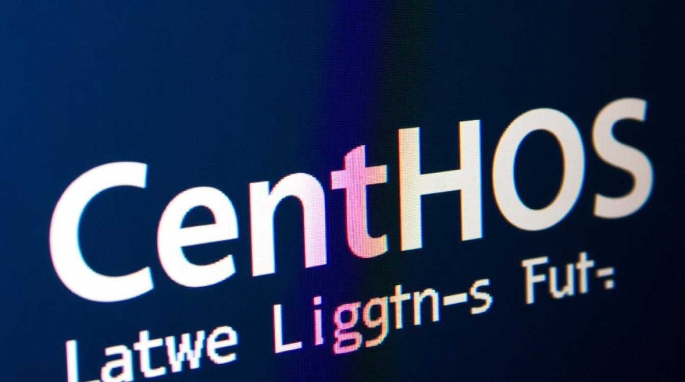 CentOS环境下readline.h头文件的使用方法-图1