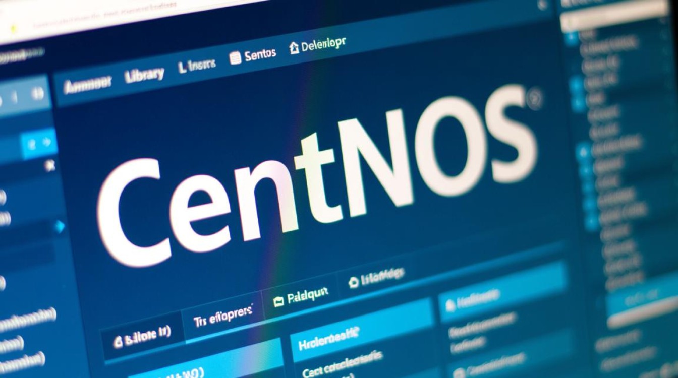 CentOS环境下readline.h头文件的使用方法-图2