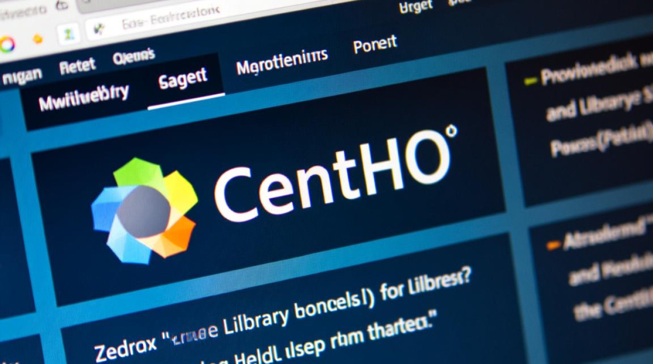 CentOS环境下readline.h头文件的使用方法-图3