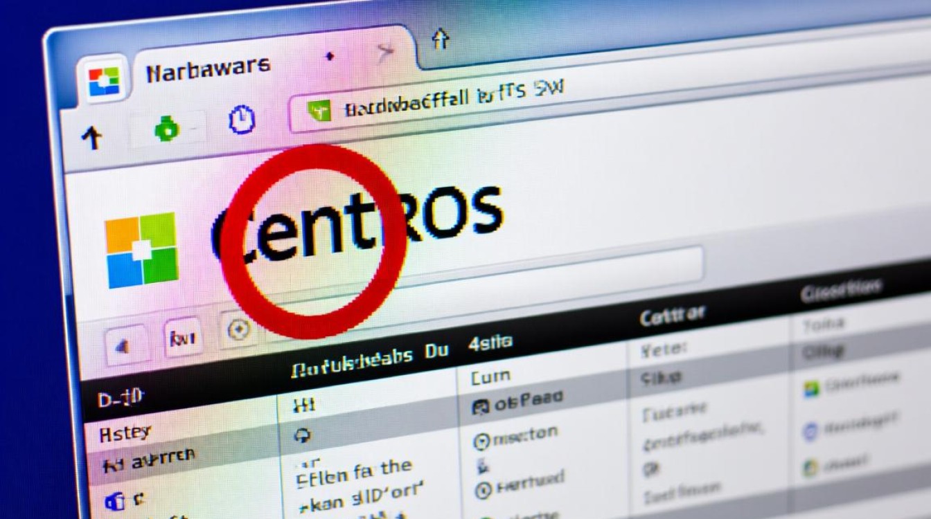从 CentOS 虚拟机中安全退出的 VMware 鼠标操作指南-图1 从 CentOS 虚拟机中安全退出的 VMware 鼠标操作指南-图1