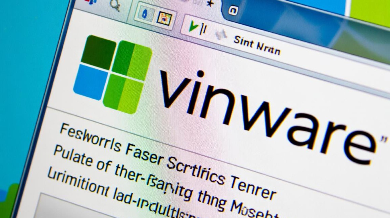 从 CentOS 虚拟机中安全退出的 VMware 鼠标操作指南-图2 从 CentOS 虚拟机中安全退出的 VMware 鼠标操作指南-图2