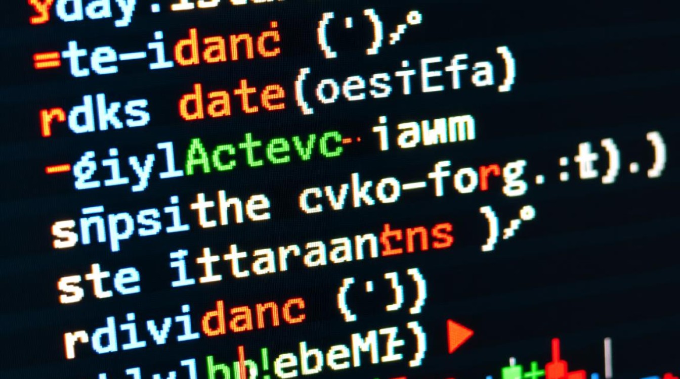 设置 CentOS 系统日期时间格式指南-图1 设置 CentOS 系统日期时间格式指南-图1
