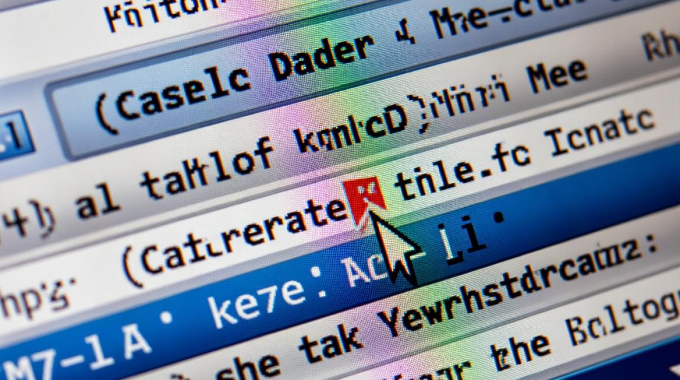 设置 CentOS 系统日期时间格式指南-图2 设置 CentOS 系统日期时间格式指南-图2
