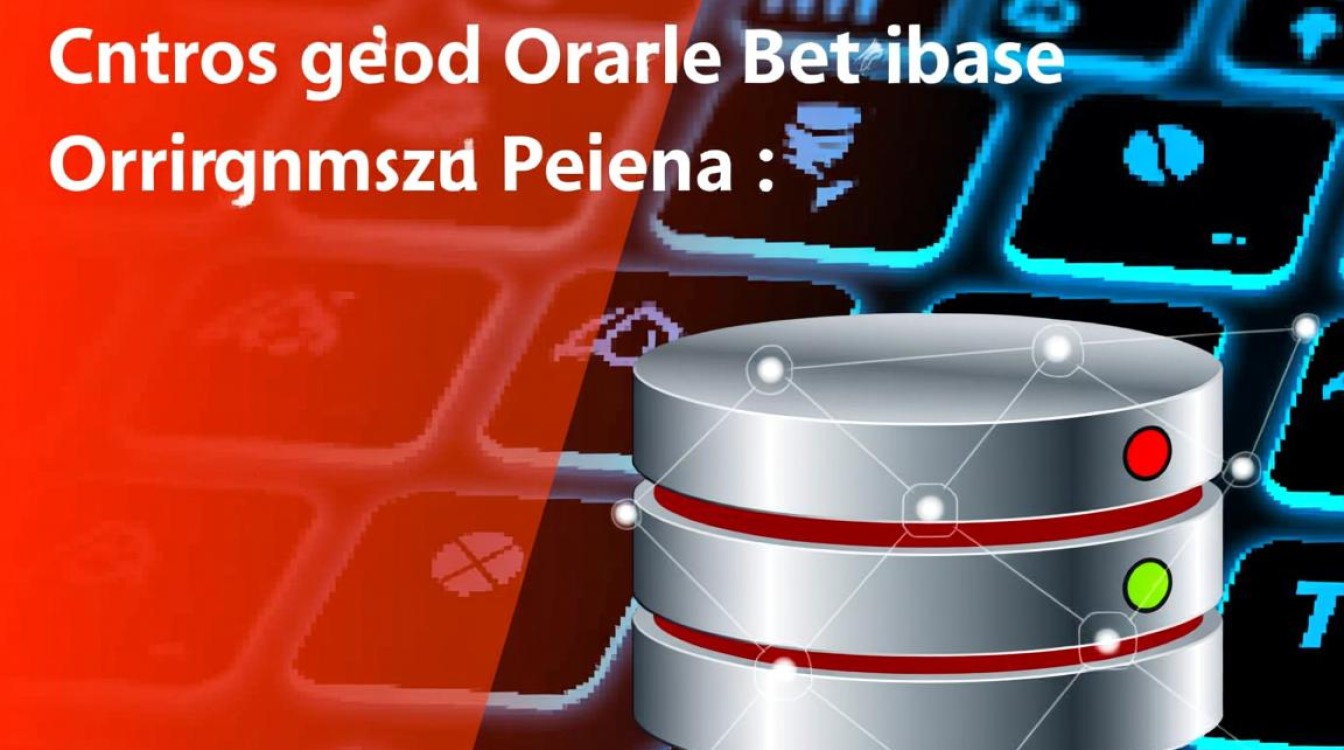 CentOS下启动Oracle数据库教程-图2