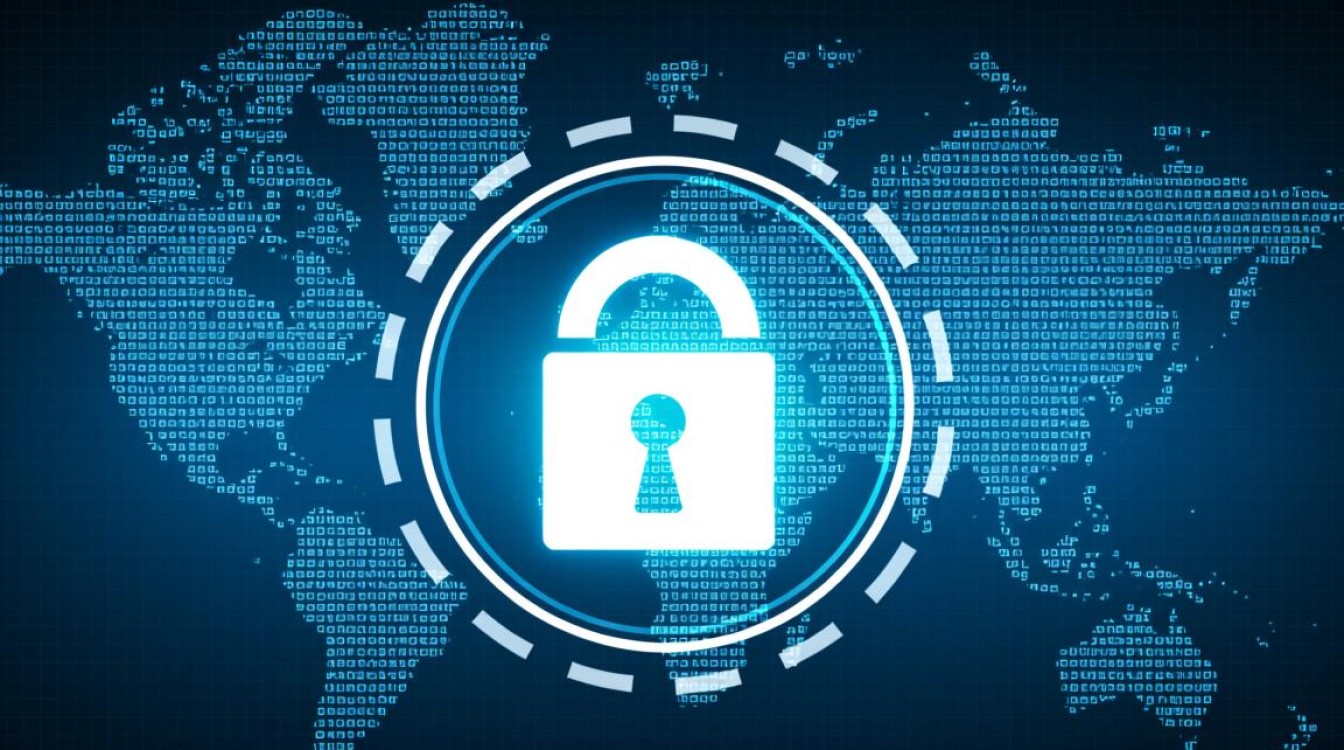 CentOS系统下Nginx SSL配置指南-图3