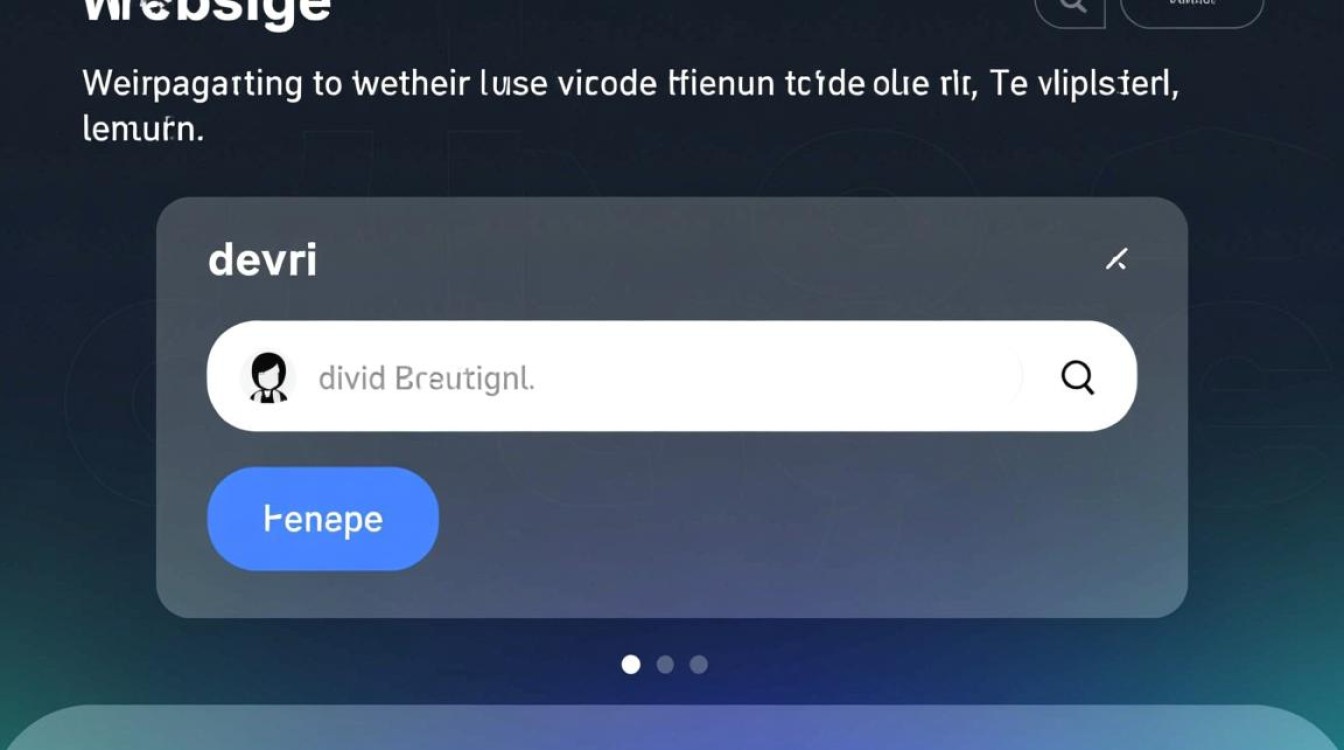 实现div水平垂直居中的方法-图2