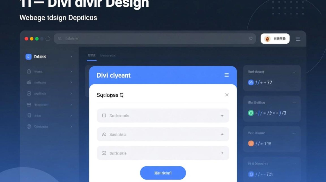 实现div水平垂直居中的方法-图3