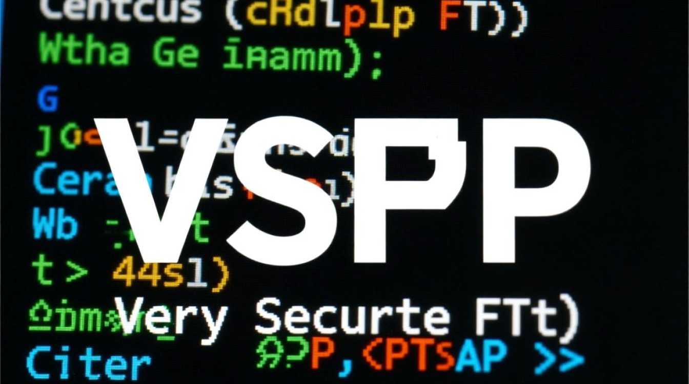 CentOS VSFTPD服务启动与配置指南-图1
