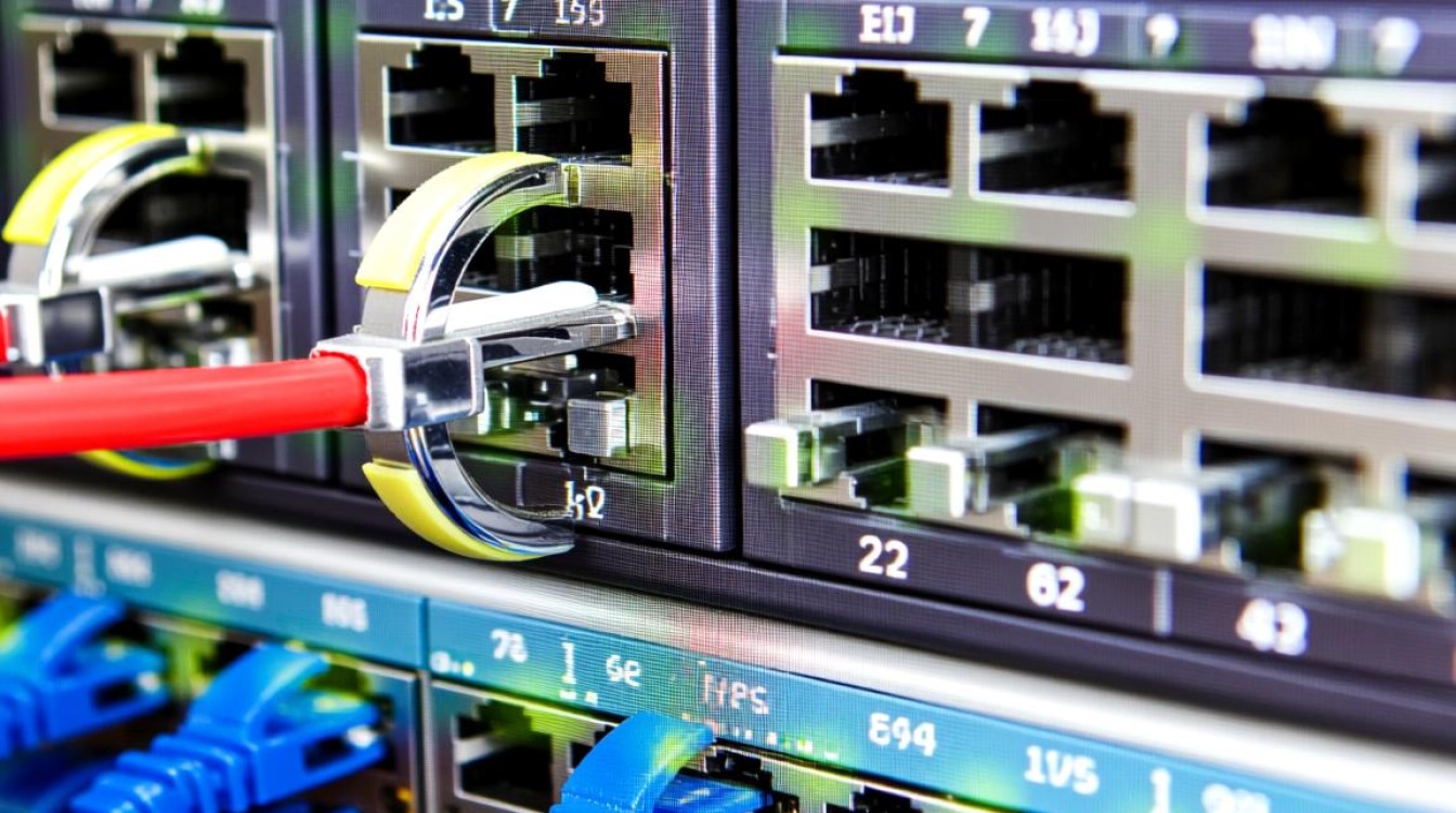 在CentOS 7中配置额外路由的步骤指南-图1