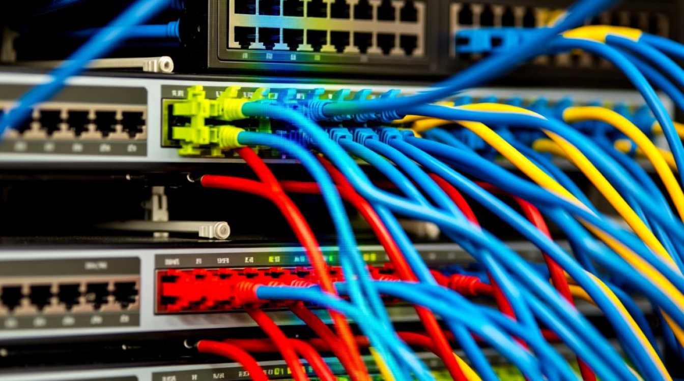 在CentOS 7中配置额外路由的步骤指南-图2