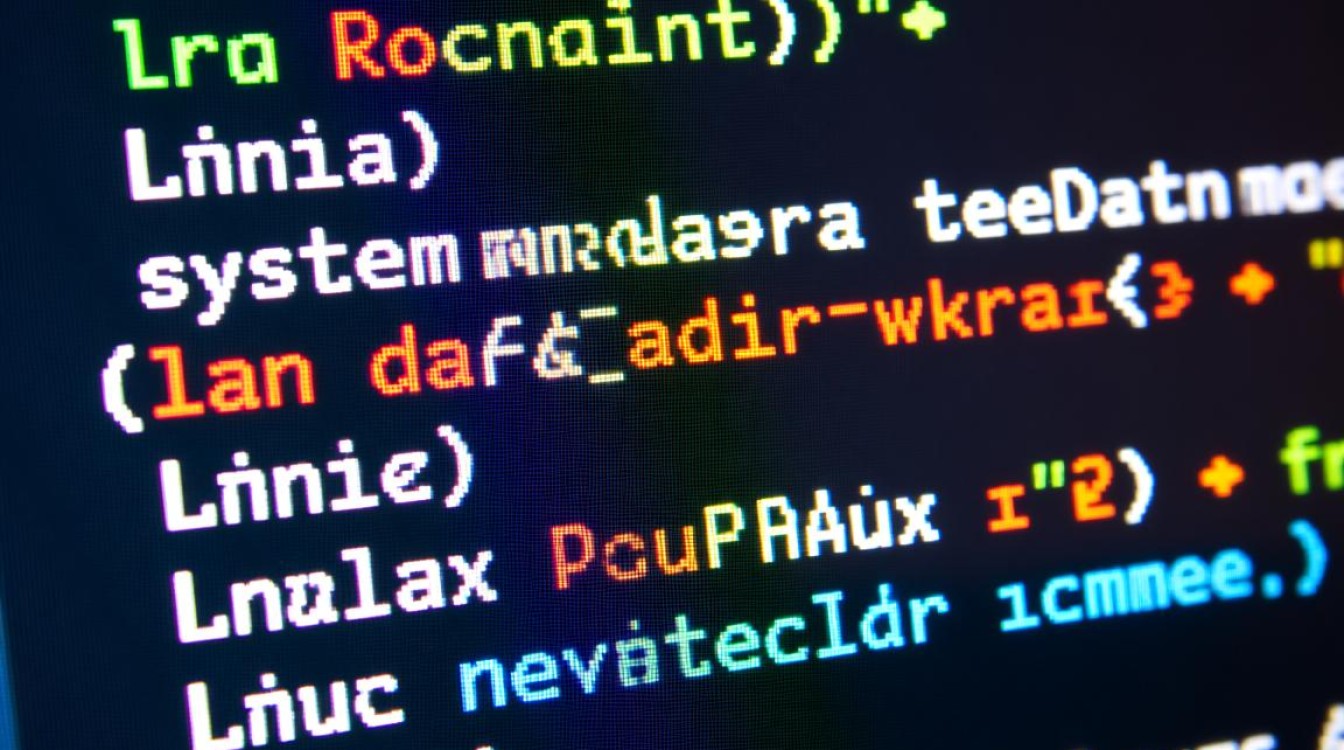Linux内核错误排查指南-图3