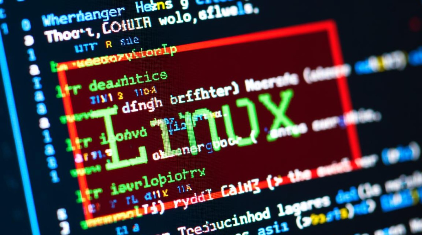 Linux内核错误排查指南-图2